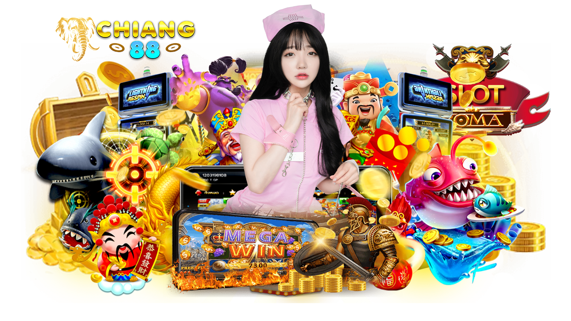 chiang88