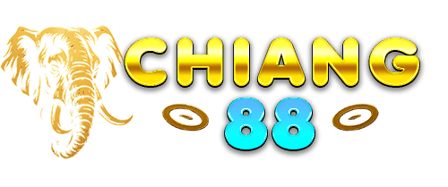 chiang88